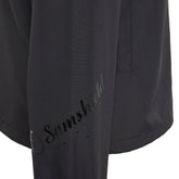 Samshield Women's Ines Raincoat